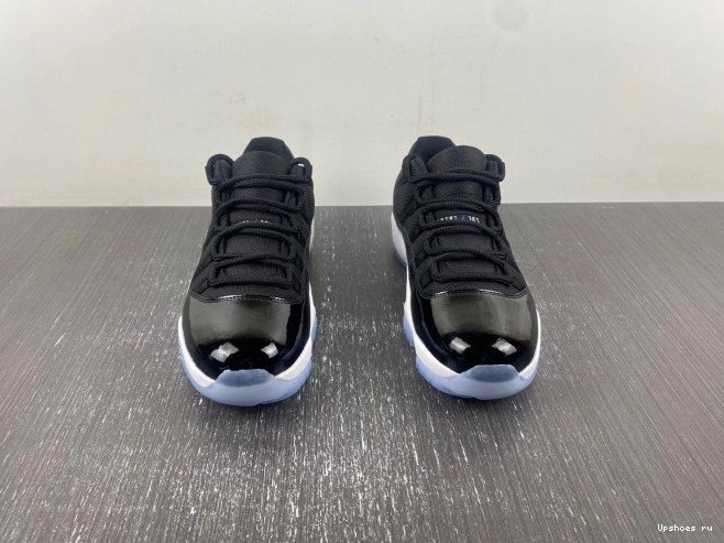 FV5104-004 Jam  JORDAN Space RETRO LOW 11 0105